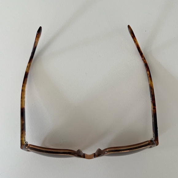 Ray-Ban 53mm RB2188 Square Sunglasses - Picture 4 of 13